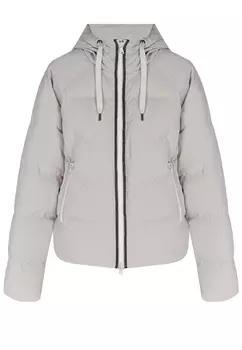 Пуховик BRUNELLO CUCINELLI