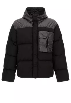 Пуховик C.P. COMPANY