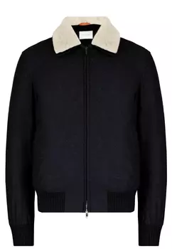 Пуховик CORTIGIANI