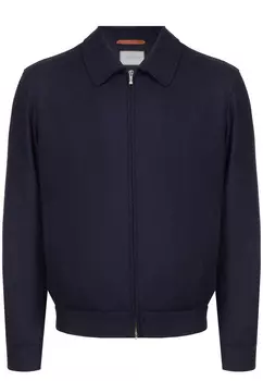 Пуховик CORTIGIANI