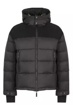 Пуховик COSTUME NATIONAL