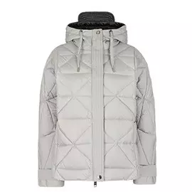 Пуховик DIEGO M