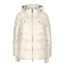 Пуховик DIEGO M