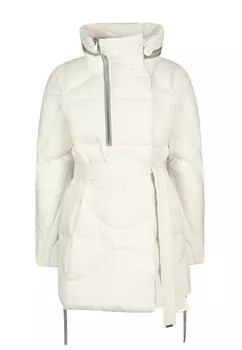 Пуховик DIEGO M