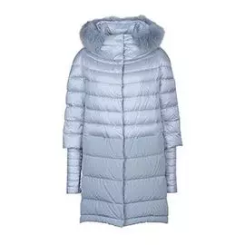 Пуховик DIEGO M