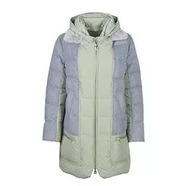 Пуховик DIEGO M