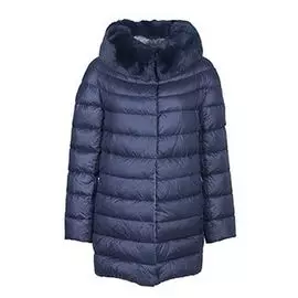 Пуховик DIEGO M