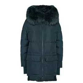 Пуховик DIEGO M