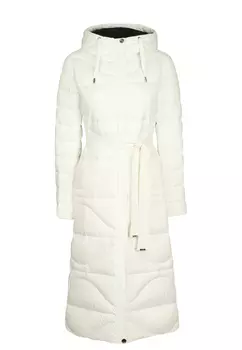 Пуховик DIEGO M