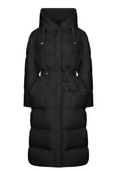 Пуховик DIEGO M