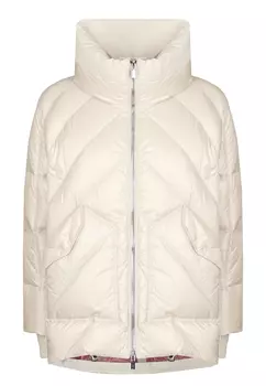 Пуховик DIEGO M