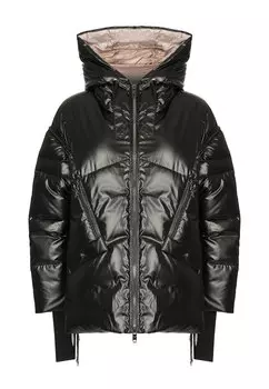 Пуховик DIEGO M