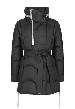 Пуховик DIEGO M