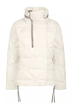 Пуховик DIEGO M