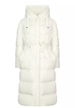 Пуховик DIEGO M