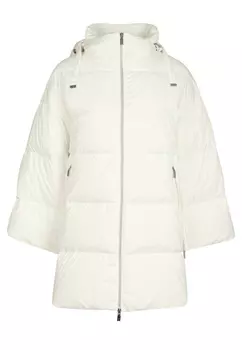 Пуховик DIEGO M