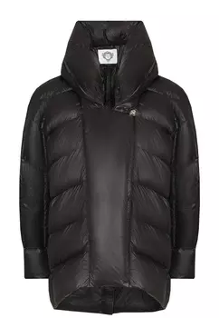 Пуховик DIEGO M