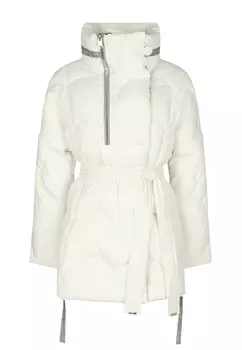 Пуховик DIEGO M