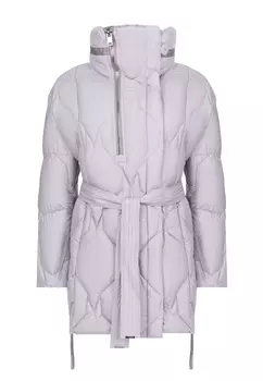 Пуховик DIEGO M