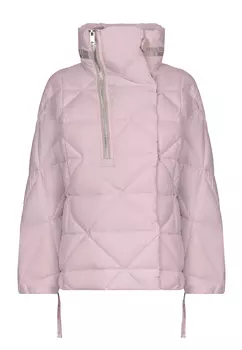 Пуховик DIEGO M