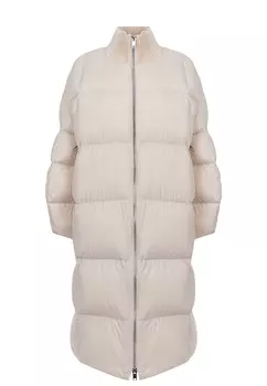 Пуховик DIEGO M