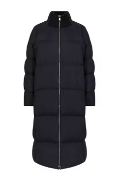 Пуховик DIEGO M