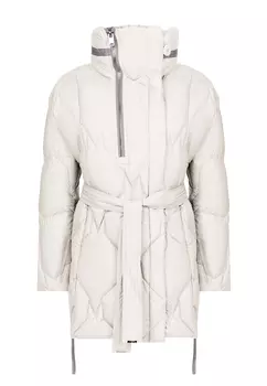 Пуховик DIEGO M