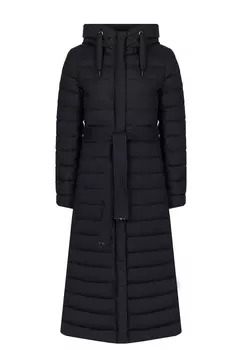 Пуховик DIEGO M