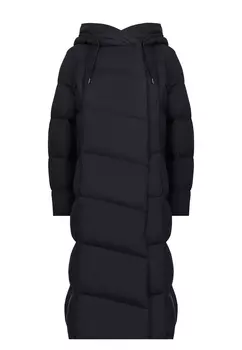 Пуховик DIEGO M