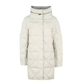 Пуховик DIEGO M