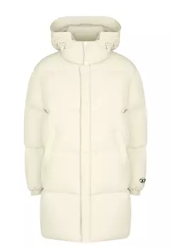 Пуховик DIESEL