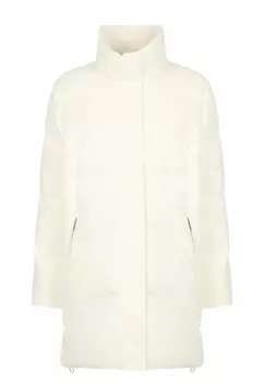 Пуховик ELEVENTY