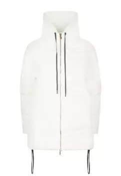 Пуховик EREDA