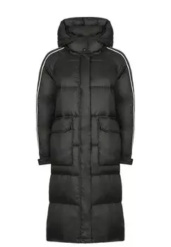 Пуховик ERMANNO FIRENZE