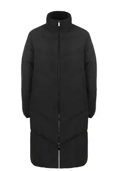 Пуховик FABIANA FILIPPI