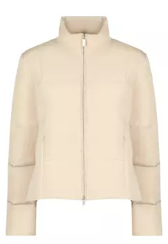 Пуховик FABIANA FILIPPI