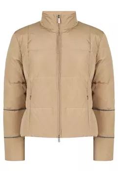Пуховик FABIANA FILIPPI