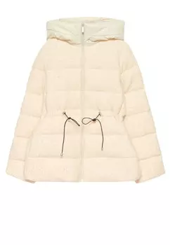 Пуховик FABIANA FILIPPI