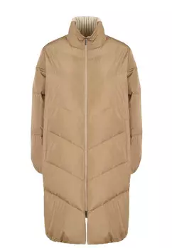 Пуховик FABIANA FILIPPI