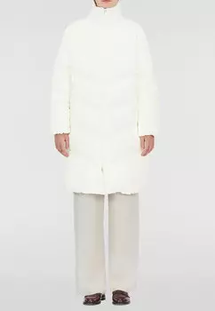 Пуховик FABIANA FILIPPI