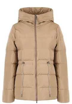 Пуховик FABIANA FILIPPI