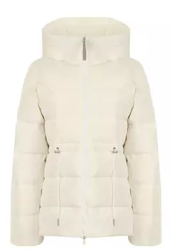 Пуховик FABIANA FILIPPI