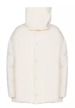 Пуховик FABIANA FILIPPI