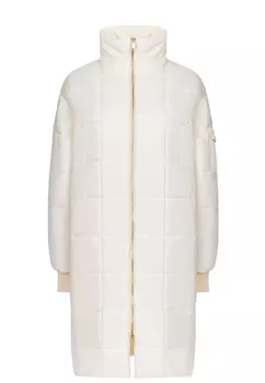 Пуховик FABIANA FILIPPI