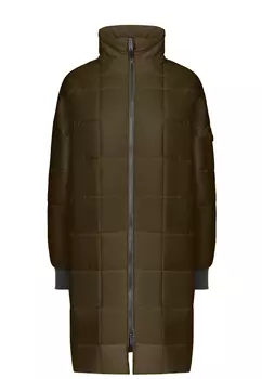 Пуховик FABIANA FILIPPI