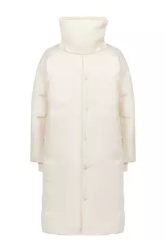 Пуховик FABIANA FILIPPI