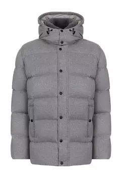 Пуховик FABIO GAVAZZI