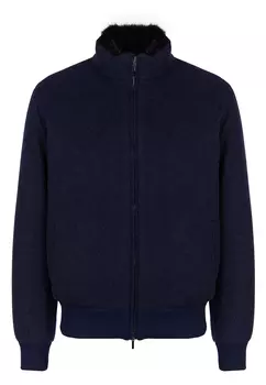 Пуховик FABIO GAVAZZI