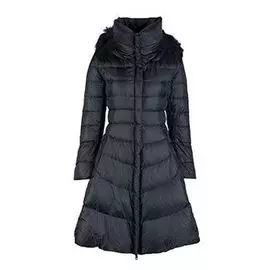 Пуховик FONTANELLI