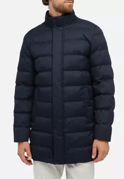 Пуховик GEOX